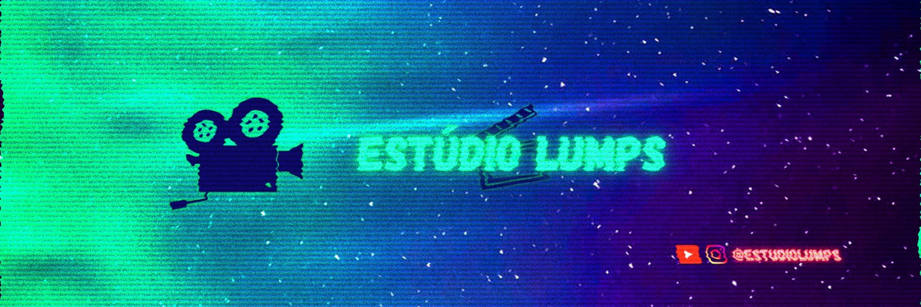 Estúdio Lumps