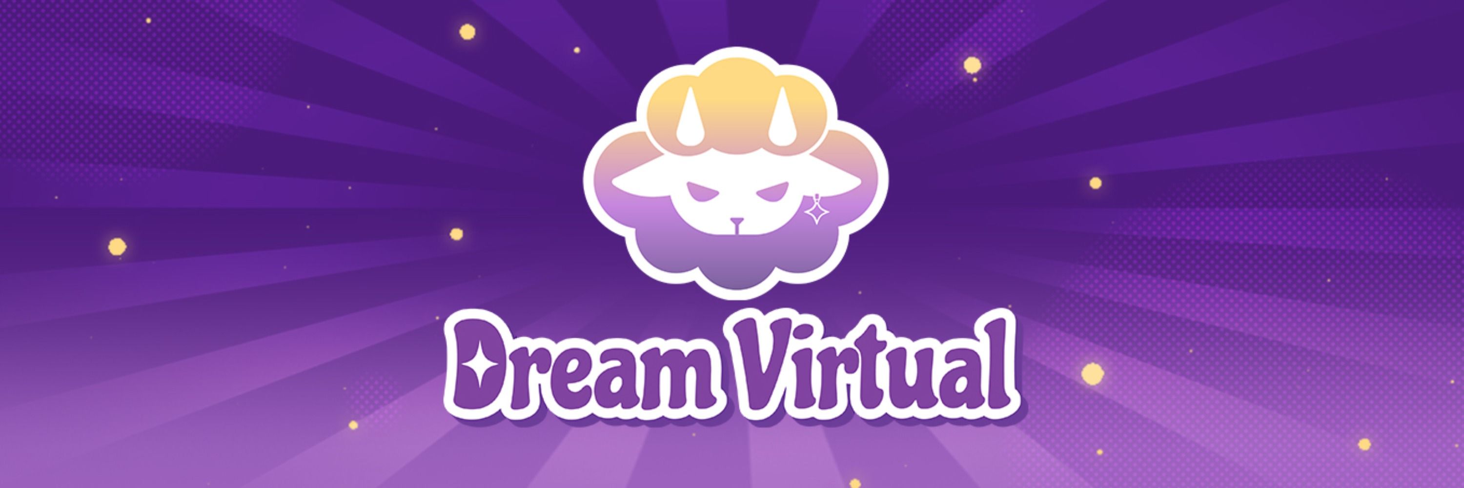 Dream Virtual 🌙