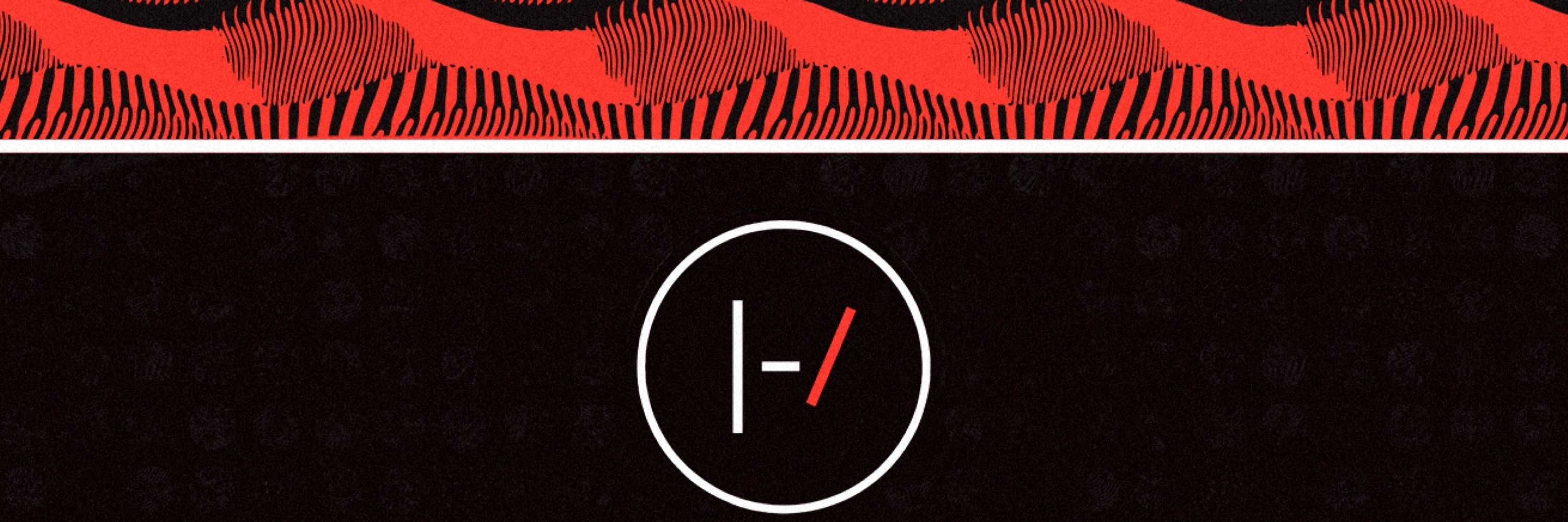 Discord Clique