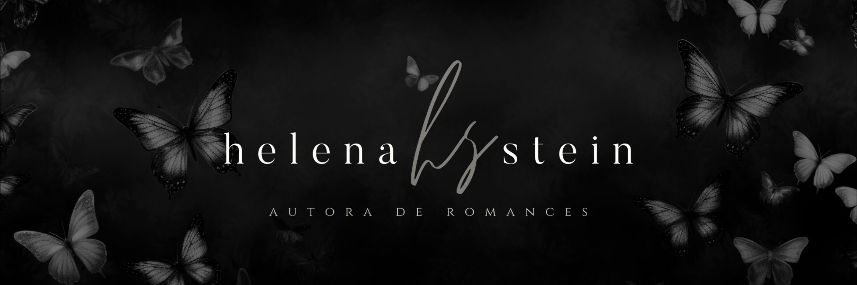 Helena Stein