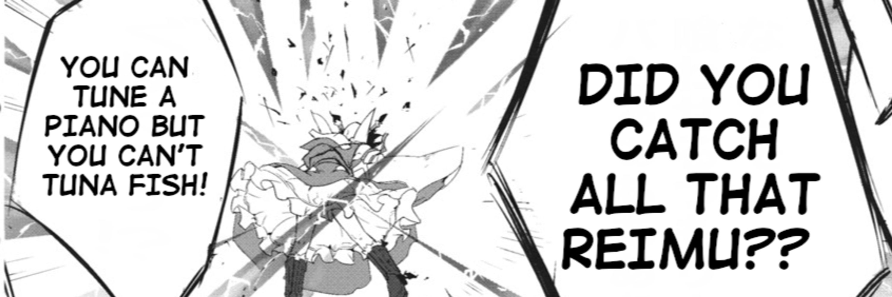 Incorrect Translations
