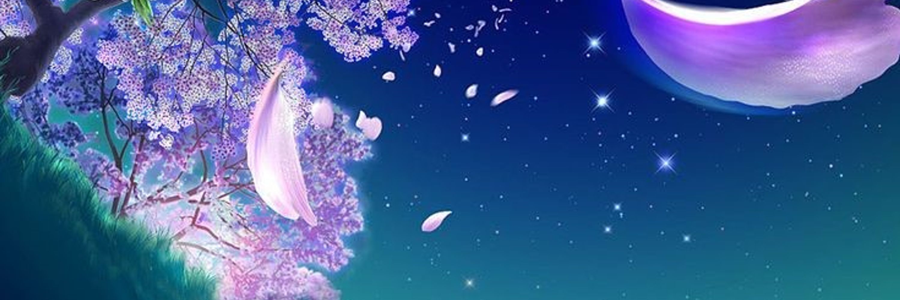 Estelle/Star
