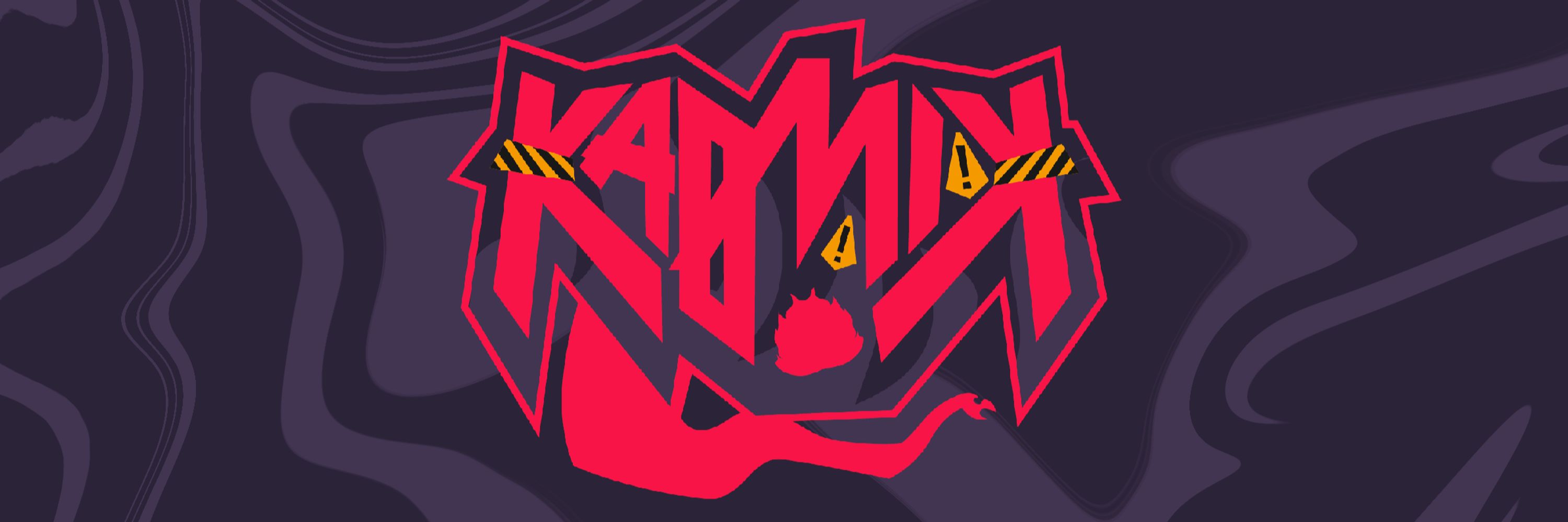 KAY-AHM-ICK