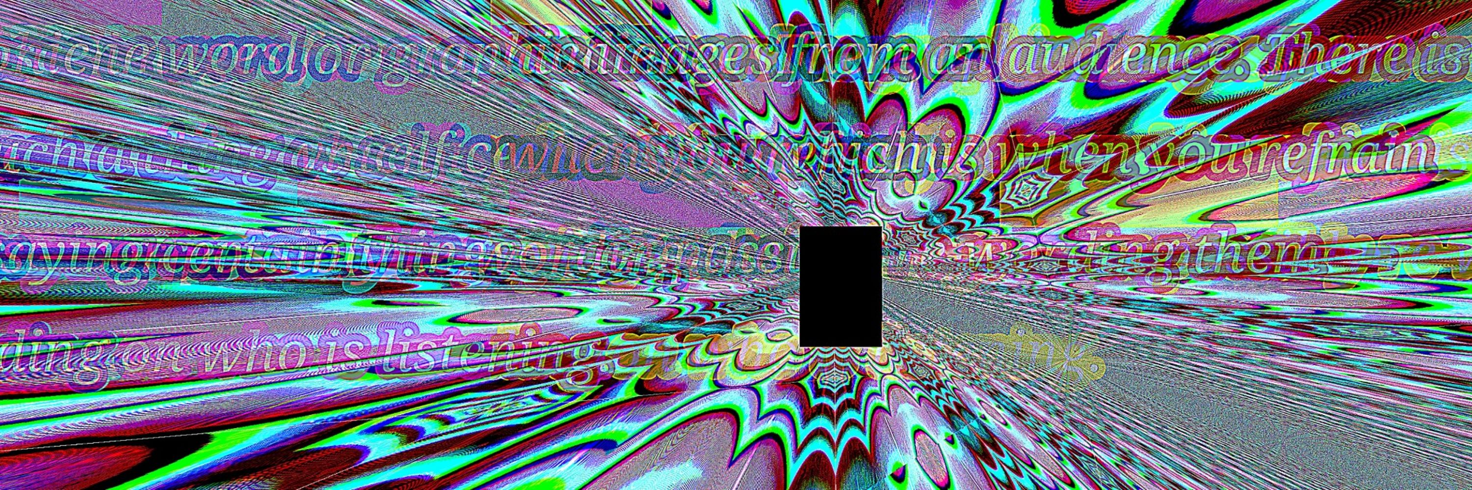 Yoinky