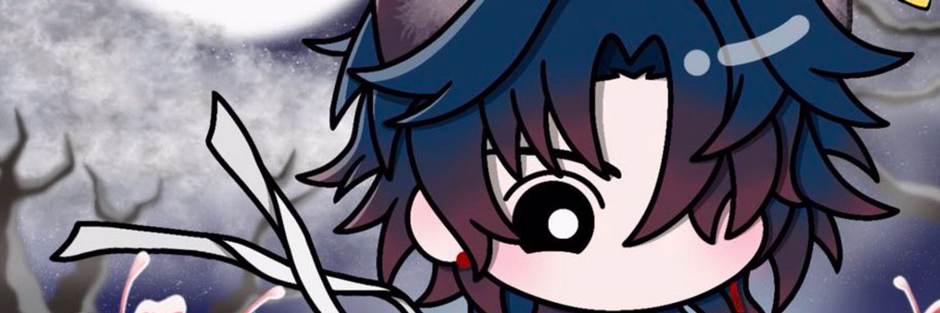 ❄️🌱🐑 Picha PCH 🐺👑💚