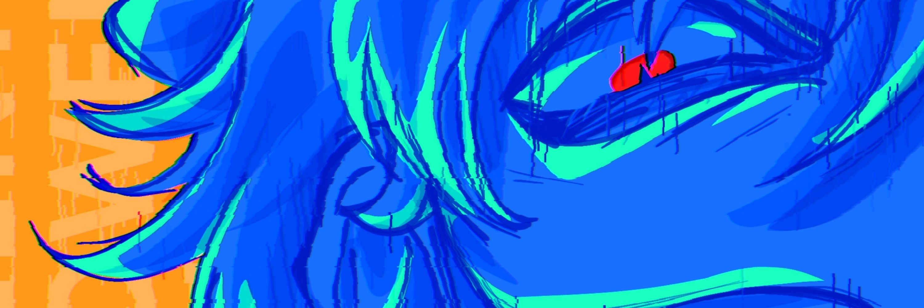 Idrawlinez