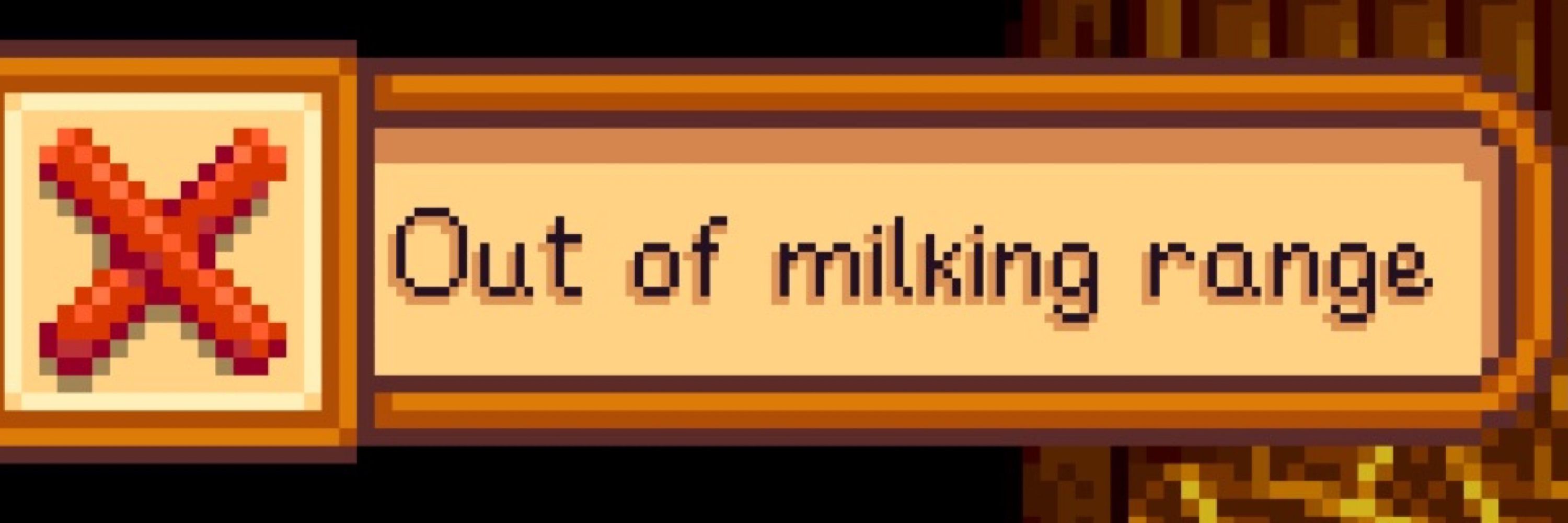 Val