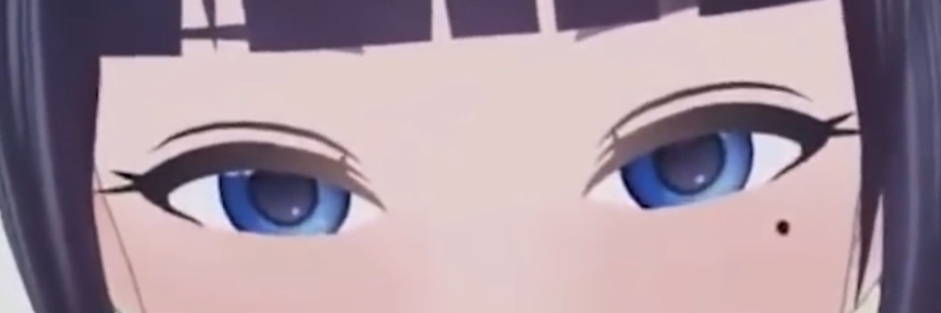 高血圧Ｚ