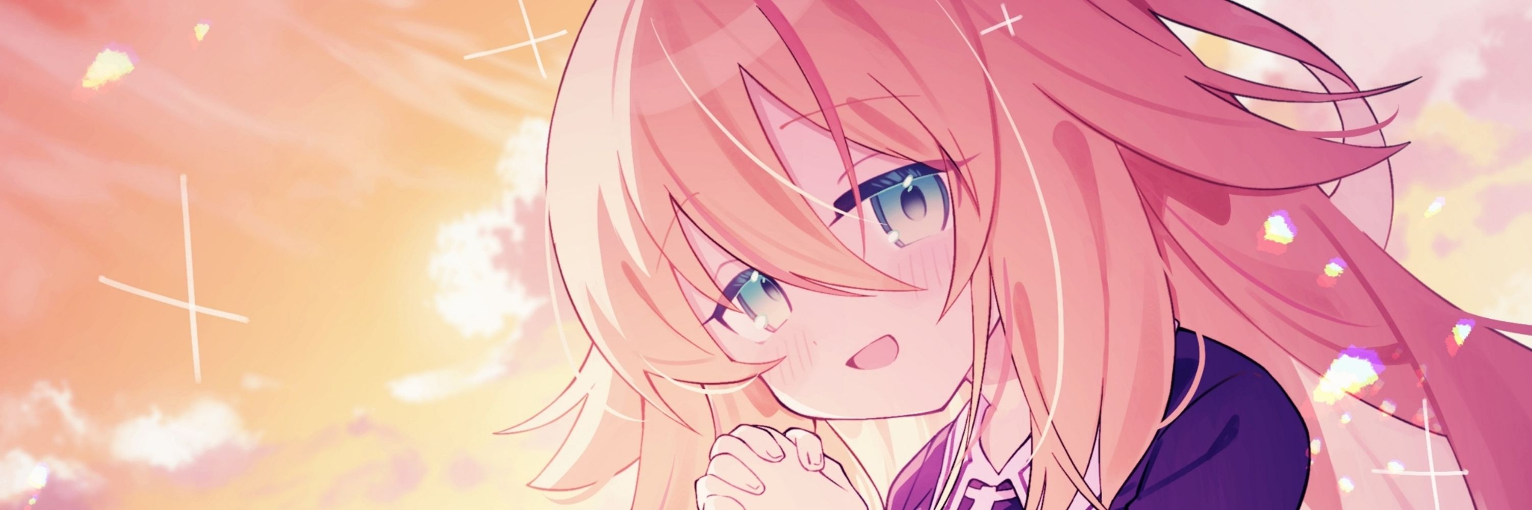 ココノエ