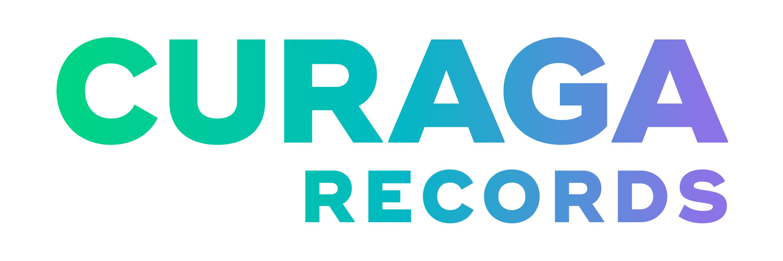 Curaga Records