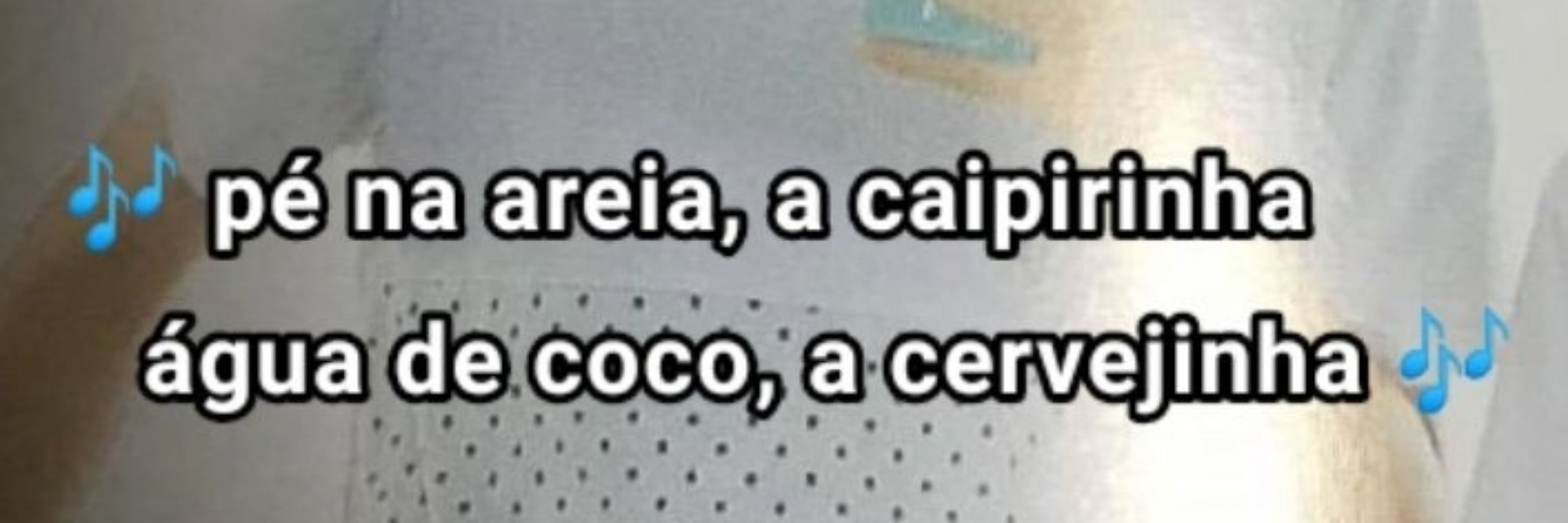 Beca 🌻