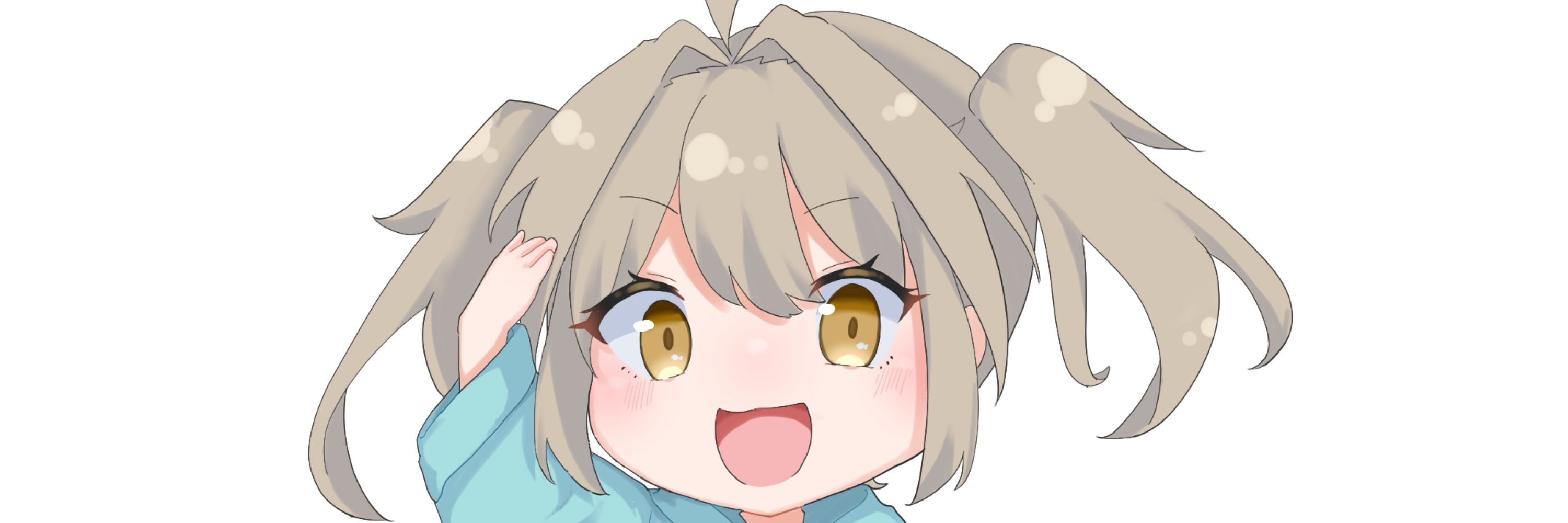 ししゃも豆腐🐟■
