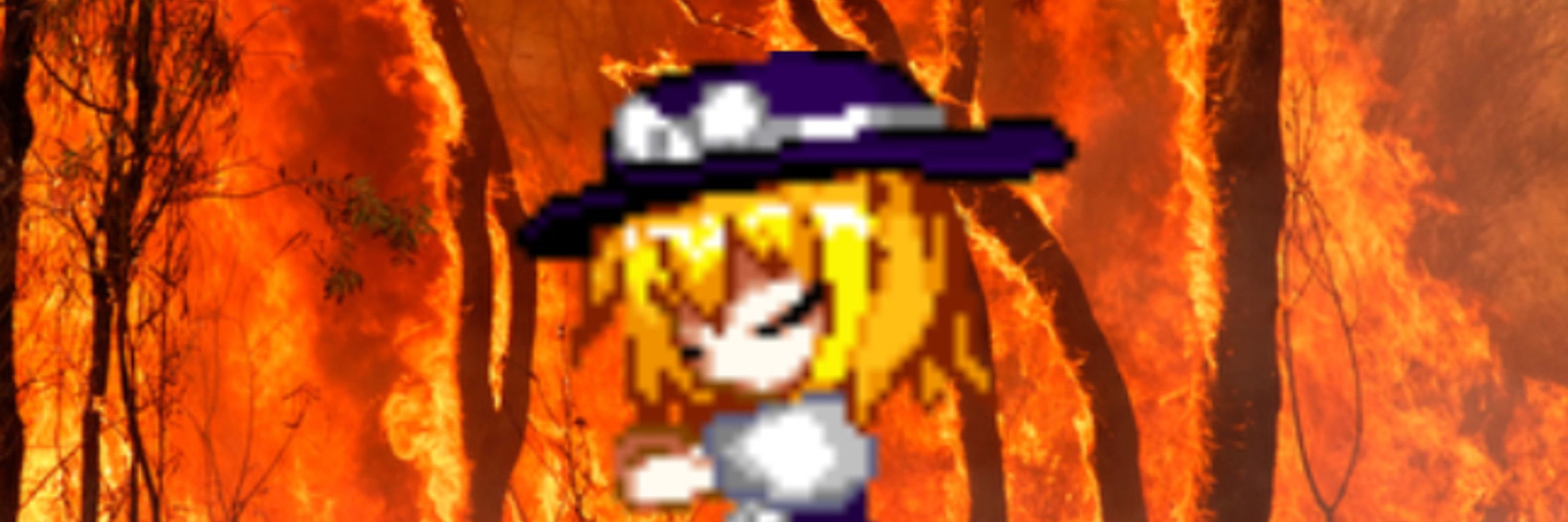 Yuki