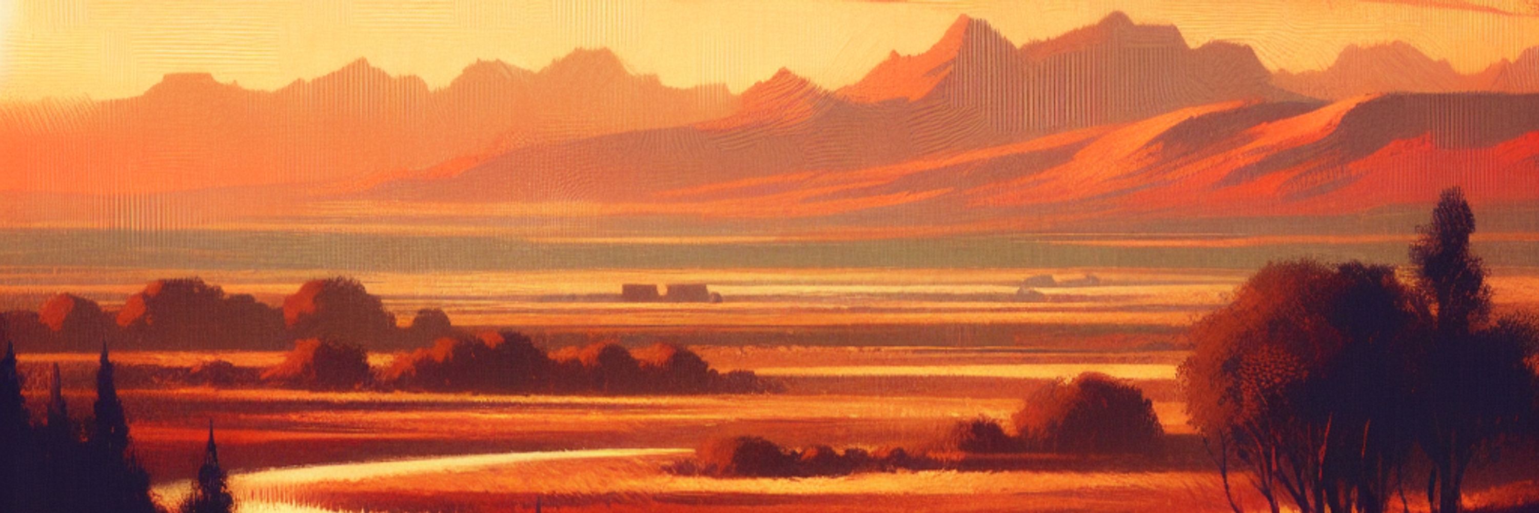 Gareth Morton