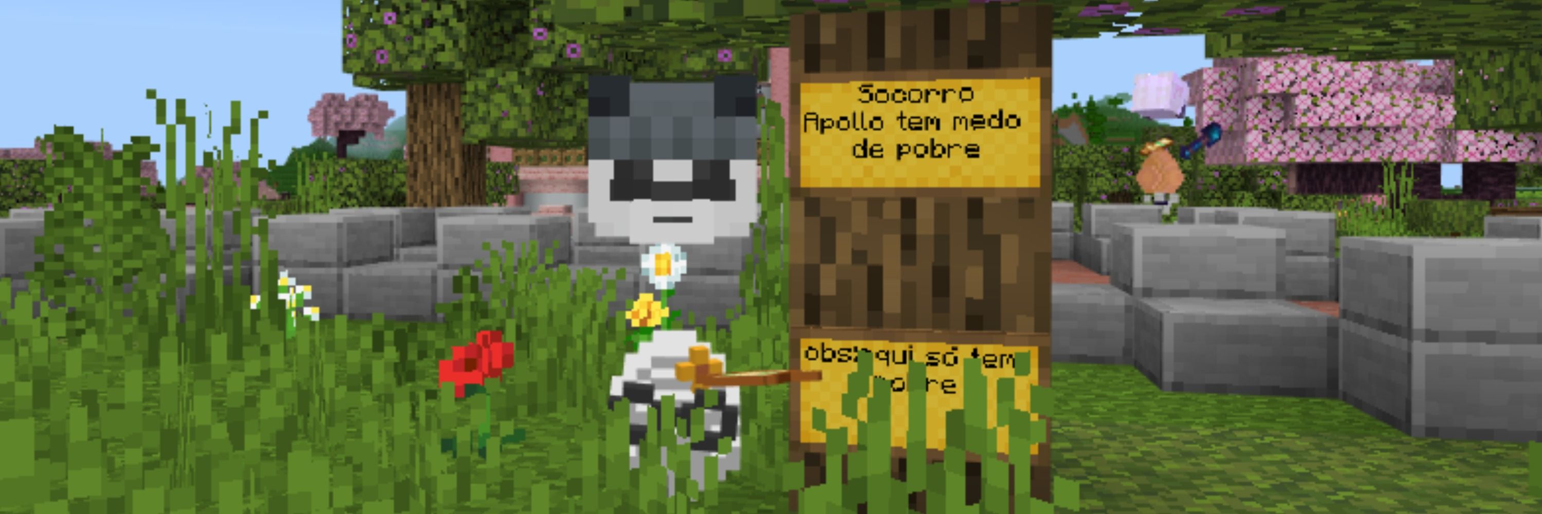 Apollovo