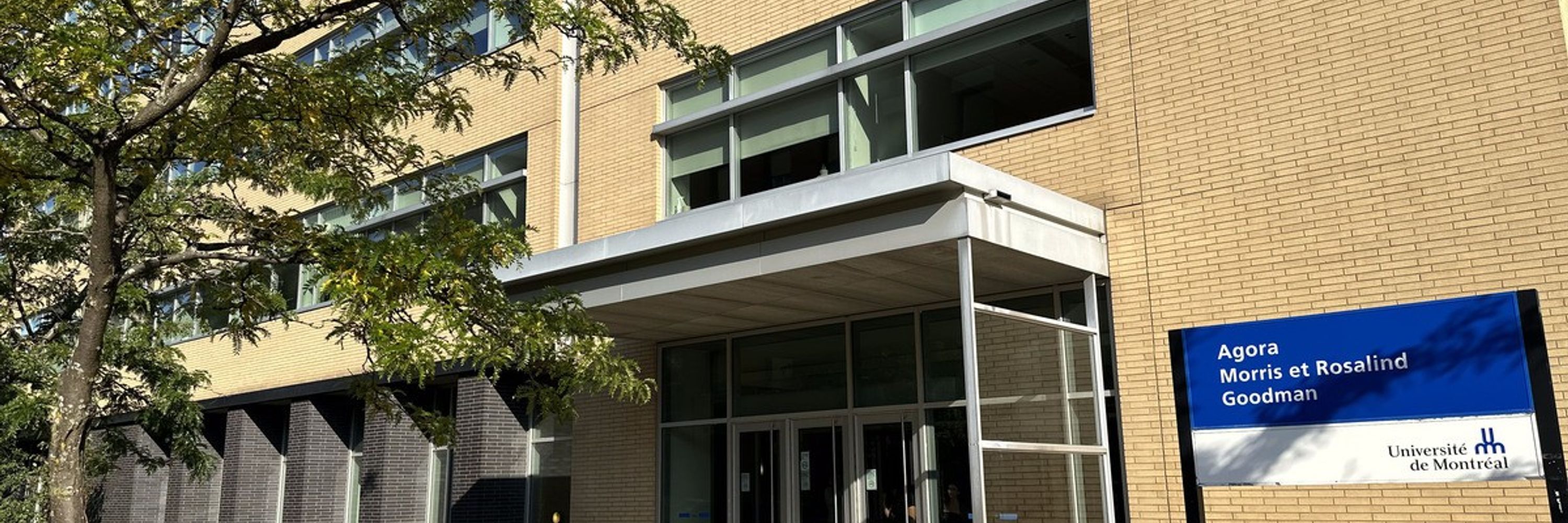 Faculté de pharmacie