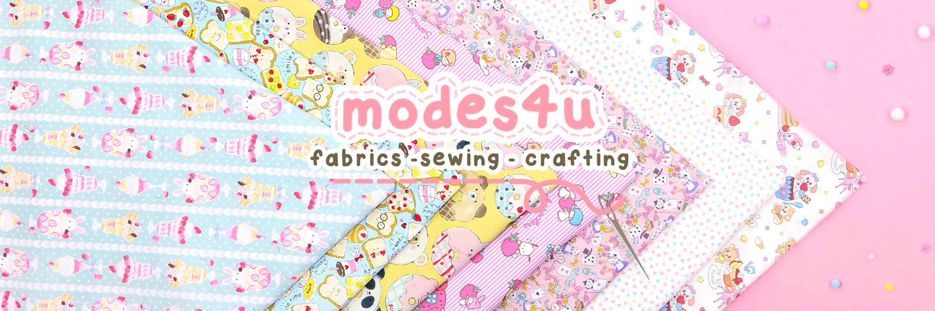 modes4u.com🪡🧵