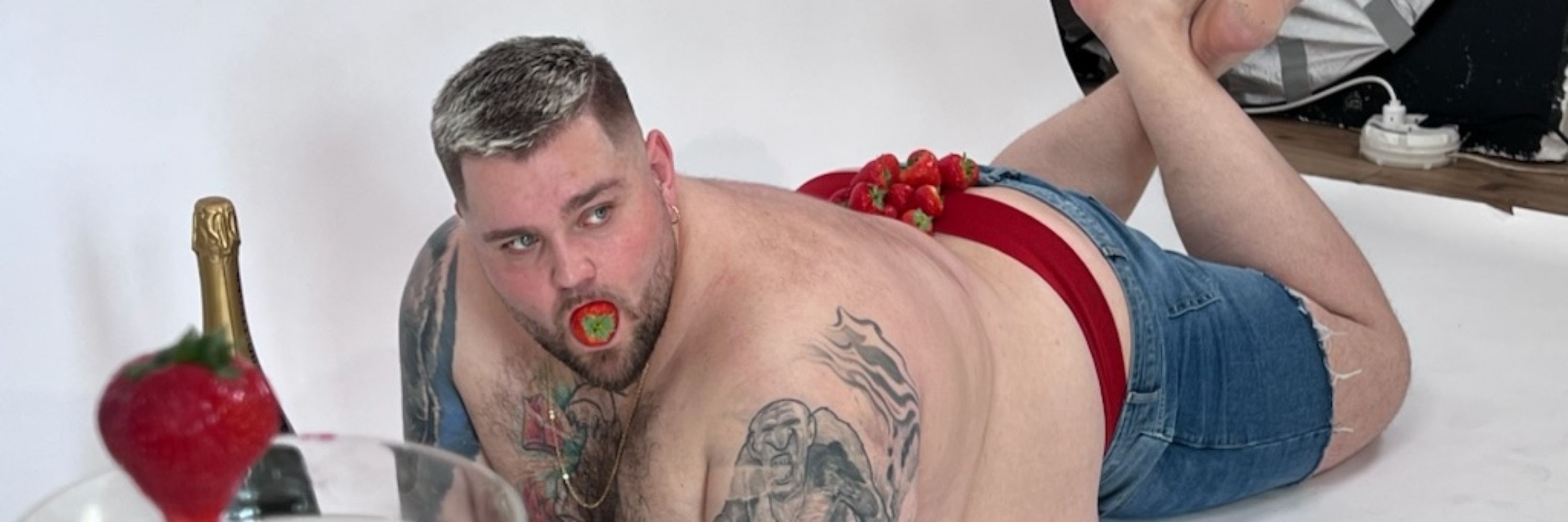 BigBoyKarsten