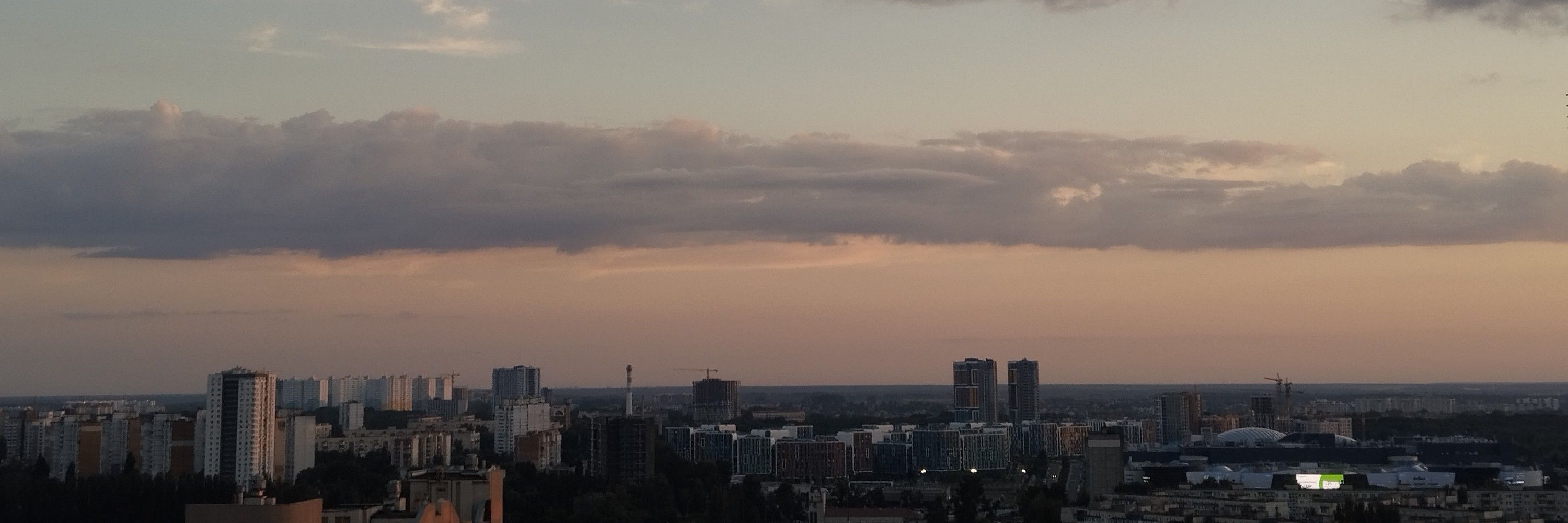 Булка 