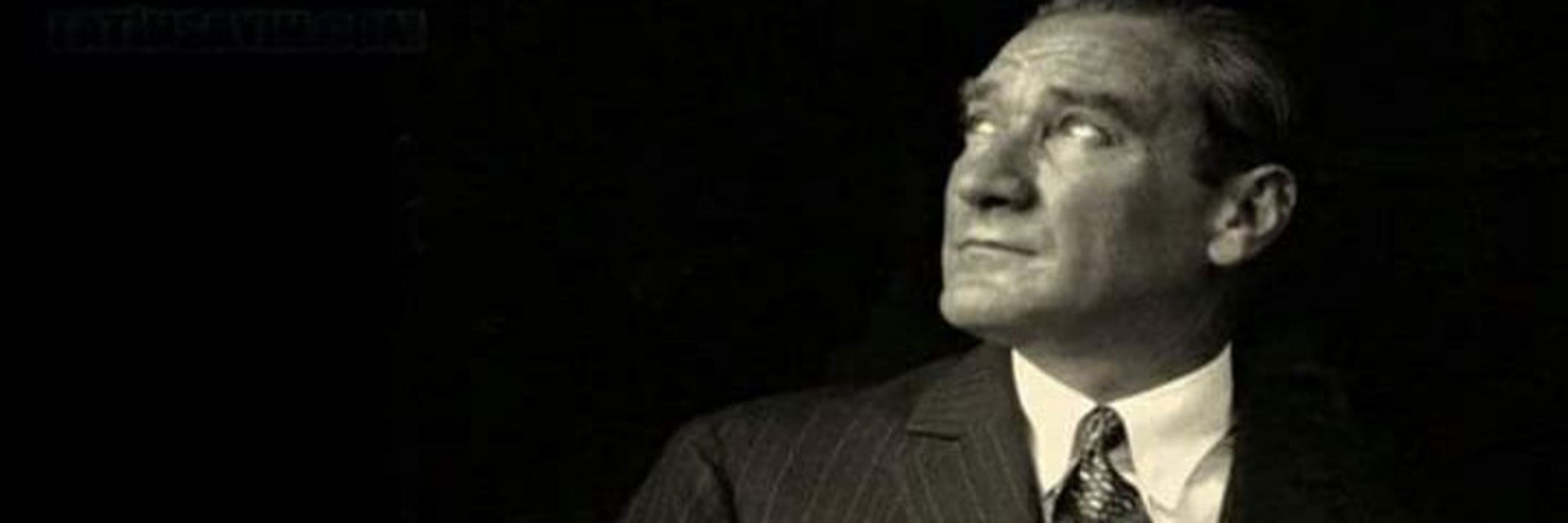 E.Şahin YALI
