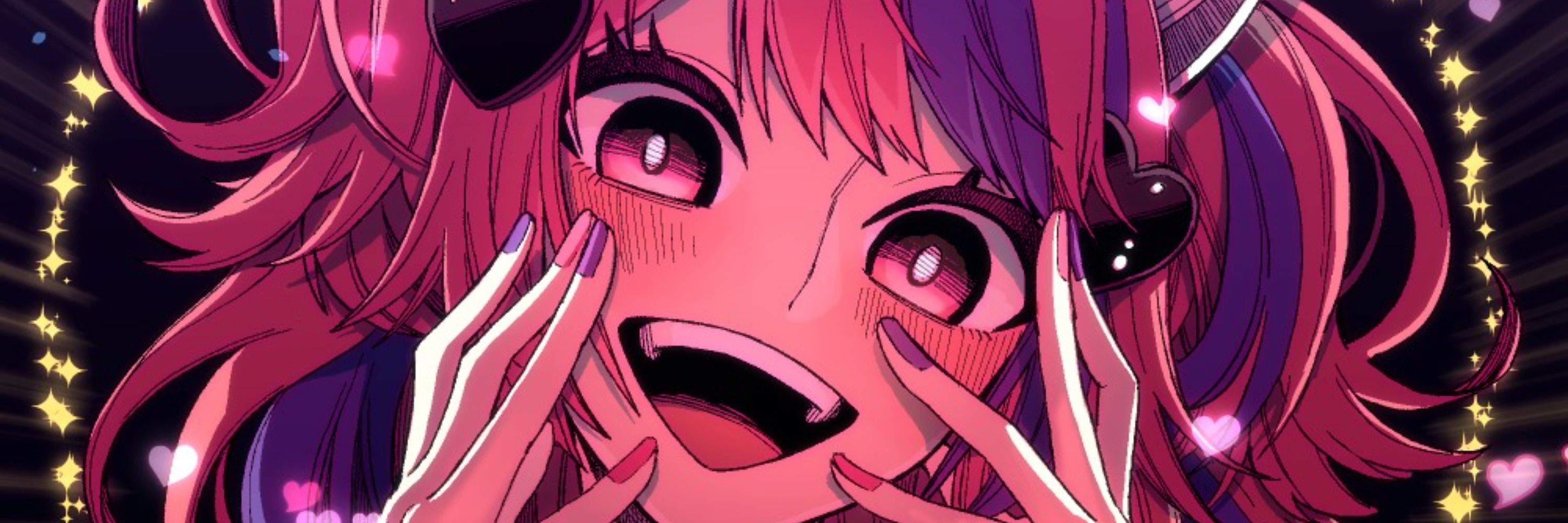 ✞ 𐂷 𝑽𝒊𝒗𝒊𝒂𝒏 𐂷 ✞