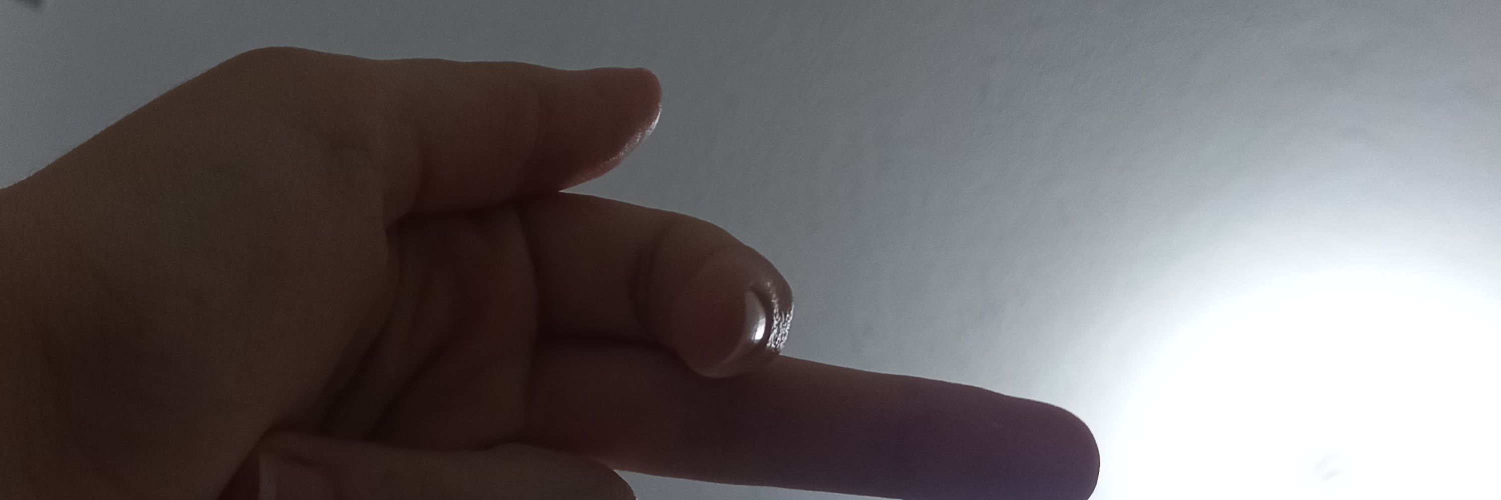 Laninha