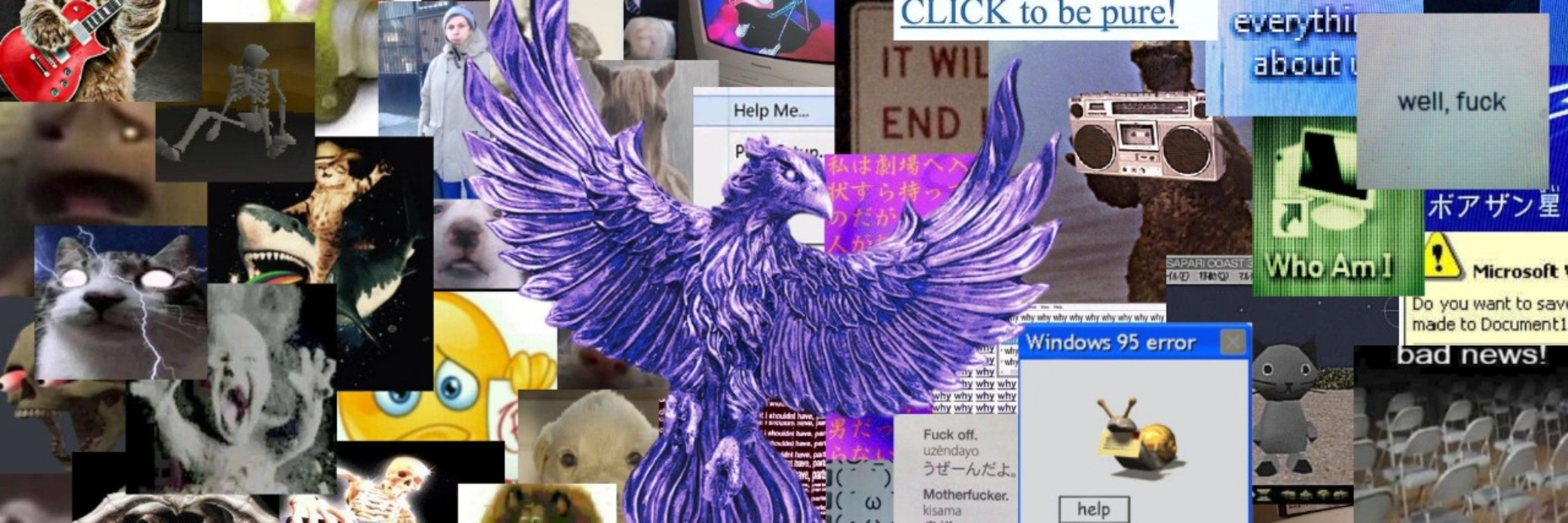 tobizx_