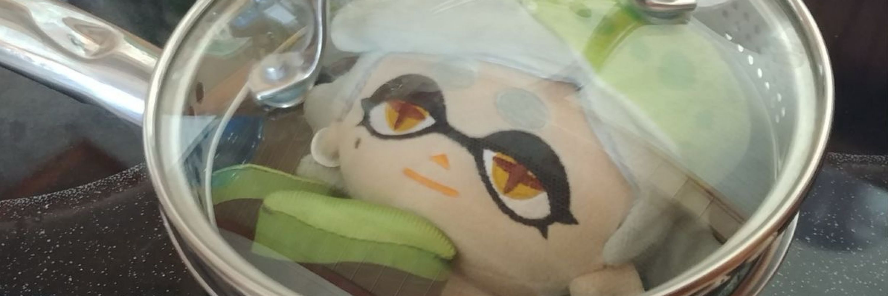 Smol 🔜 GOML
