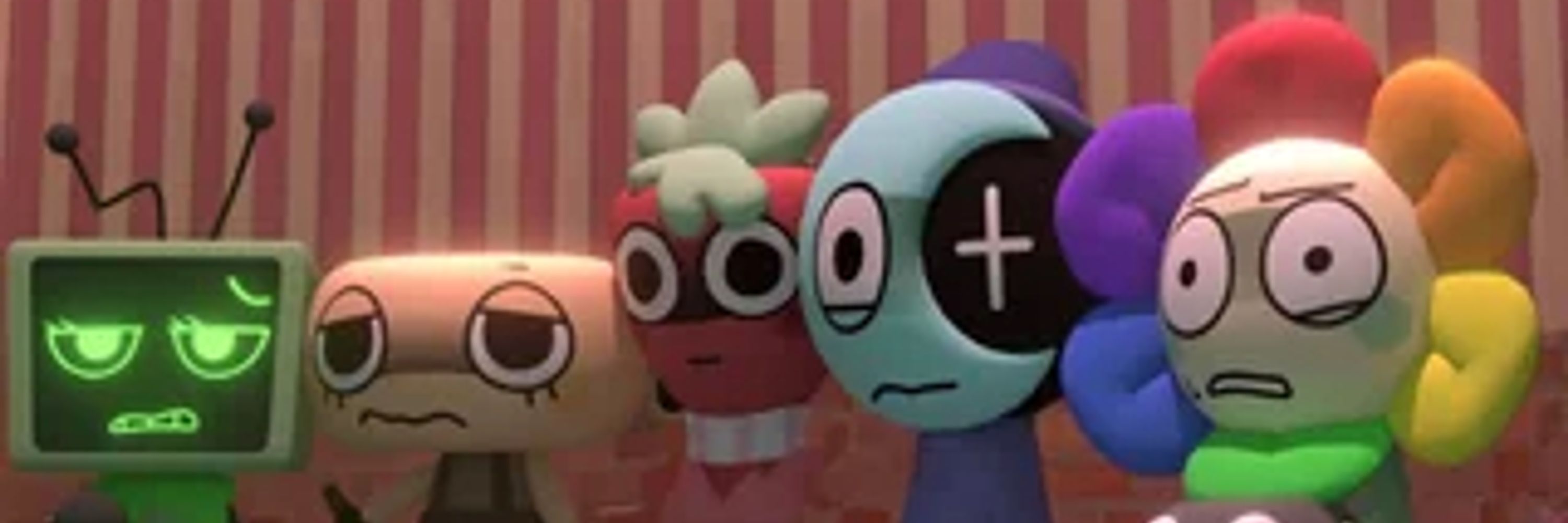 bloxy
