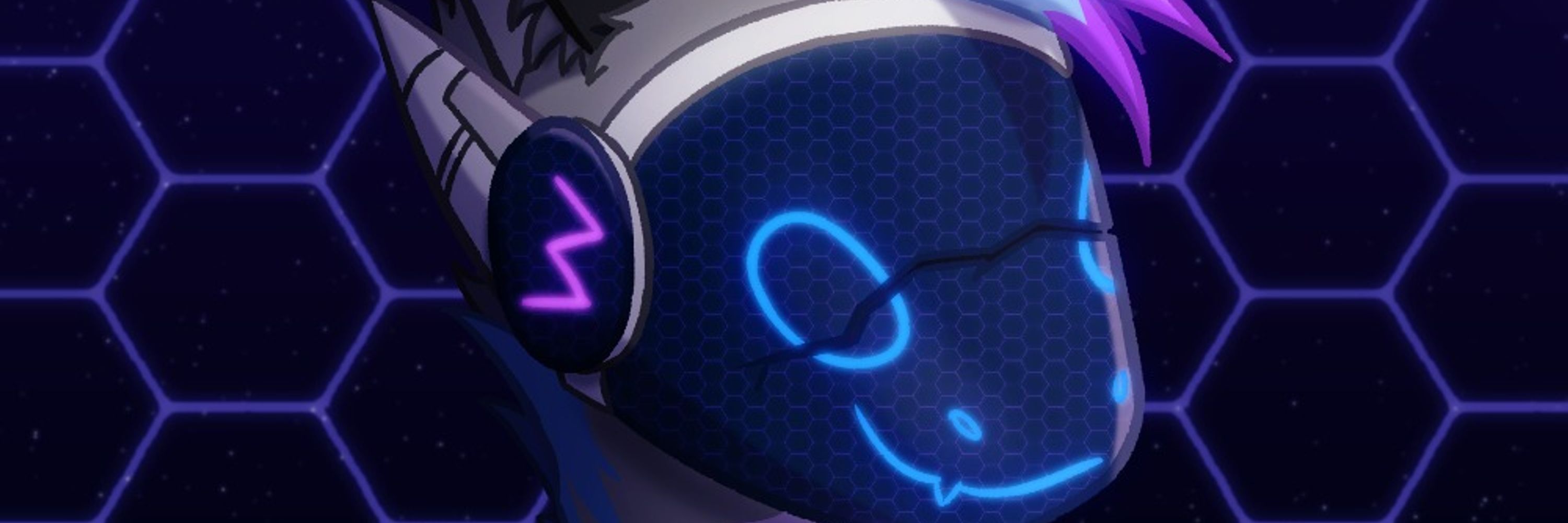 Endo