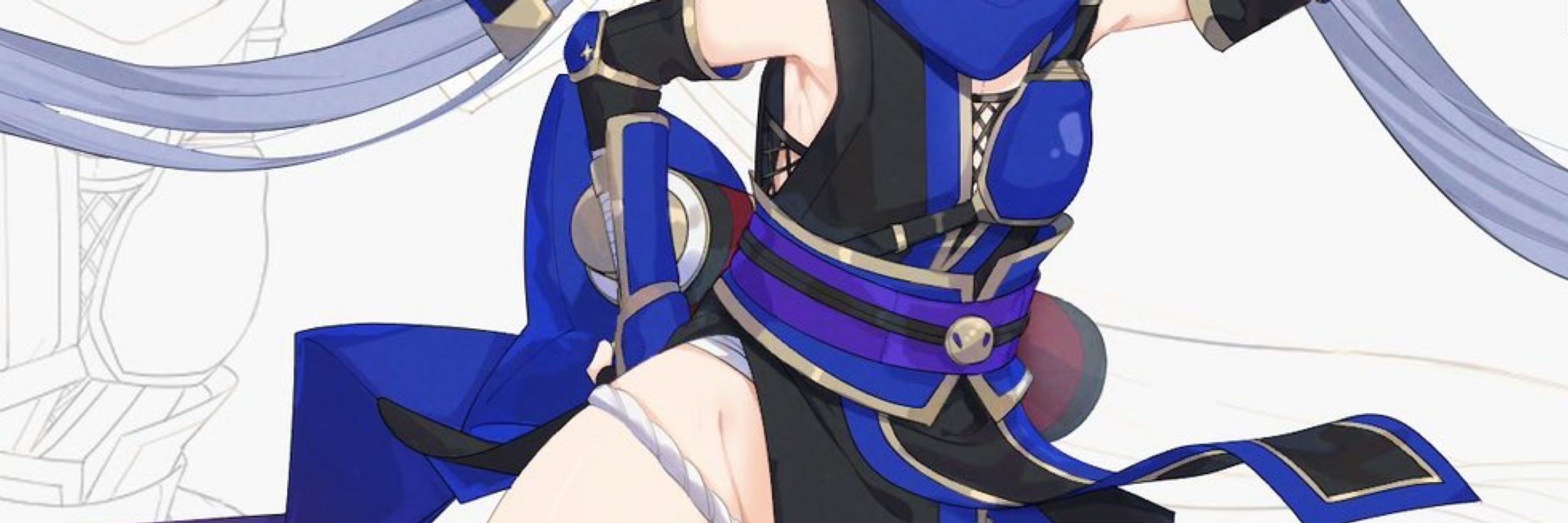 ぬこし