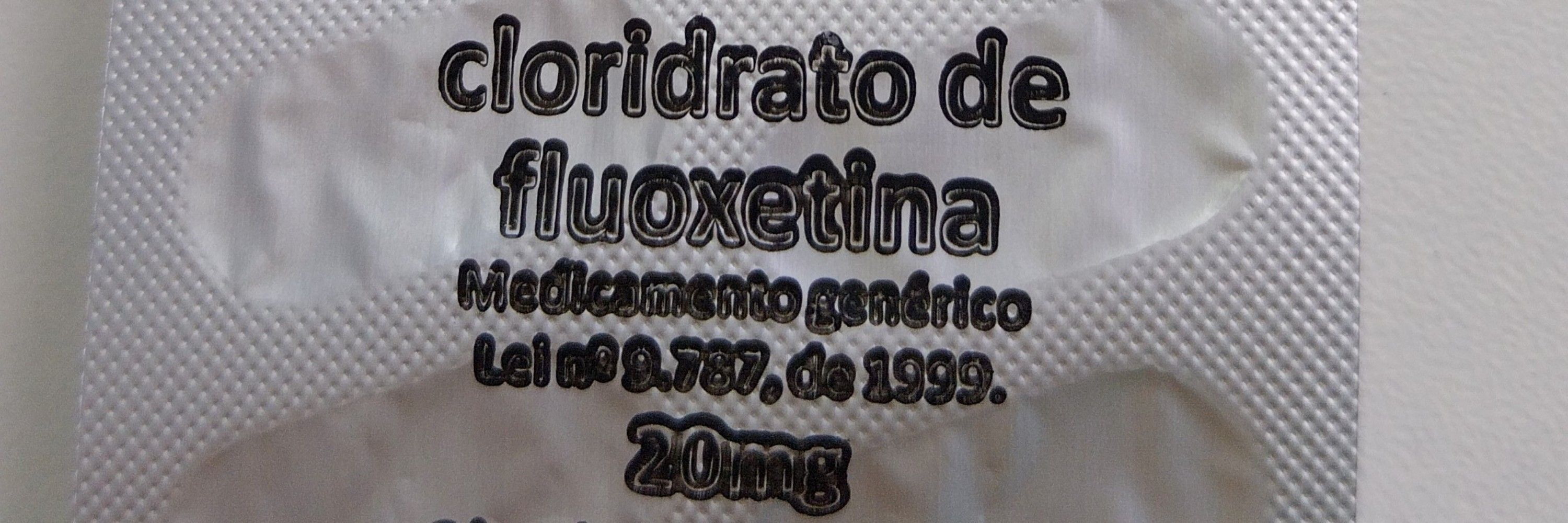 Juliano