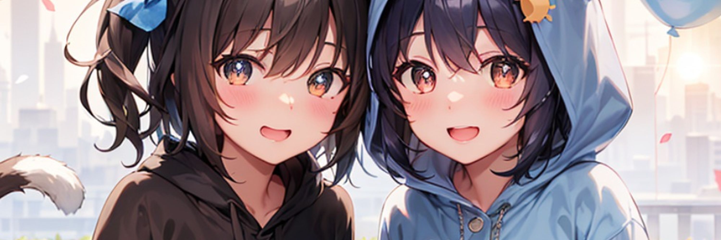 きゃんでぃ＠kindle・FANZA・BOOTH・YouTube