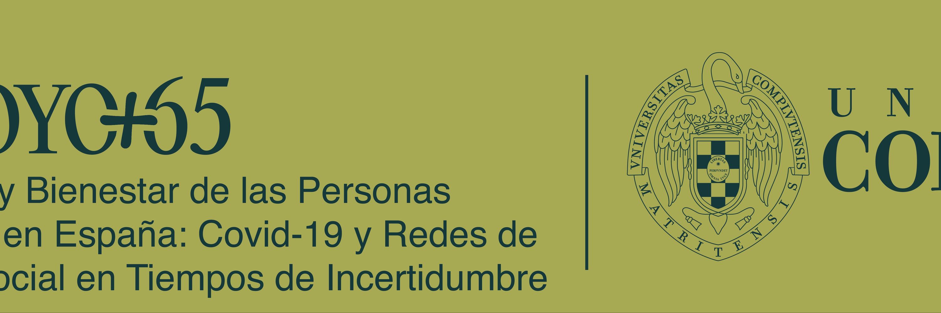 Esteban Sánchez