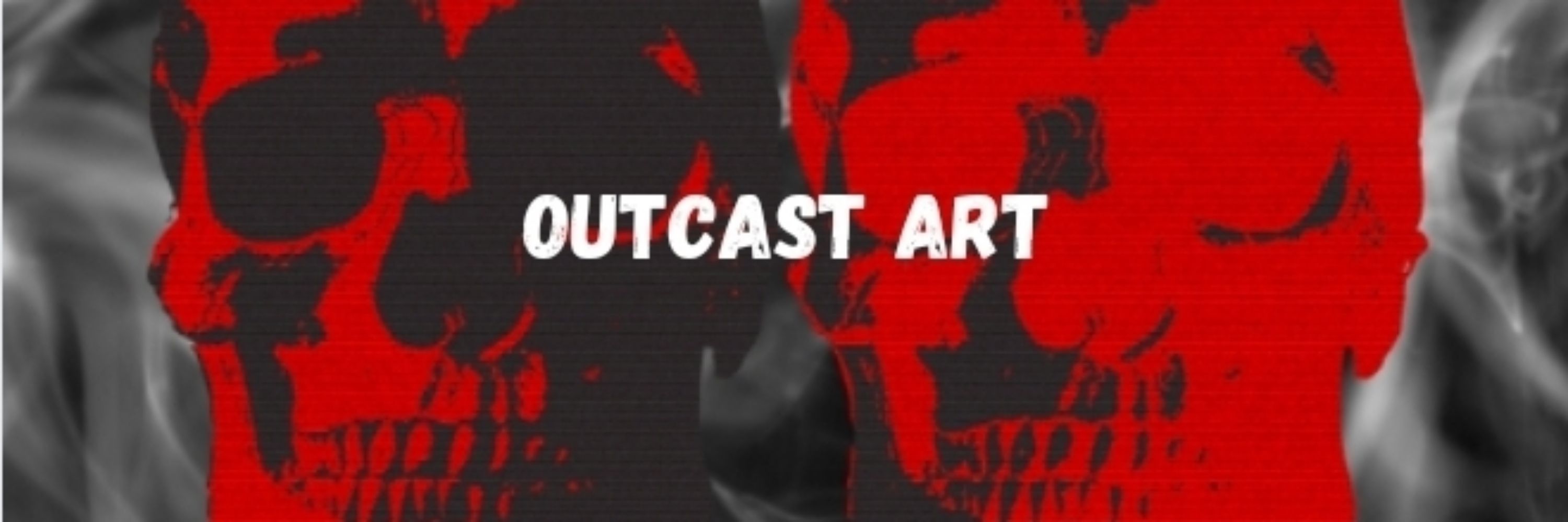 Outcast