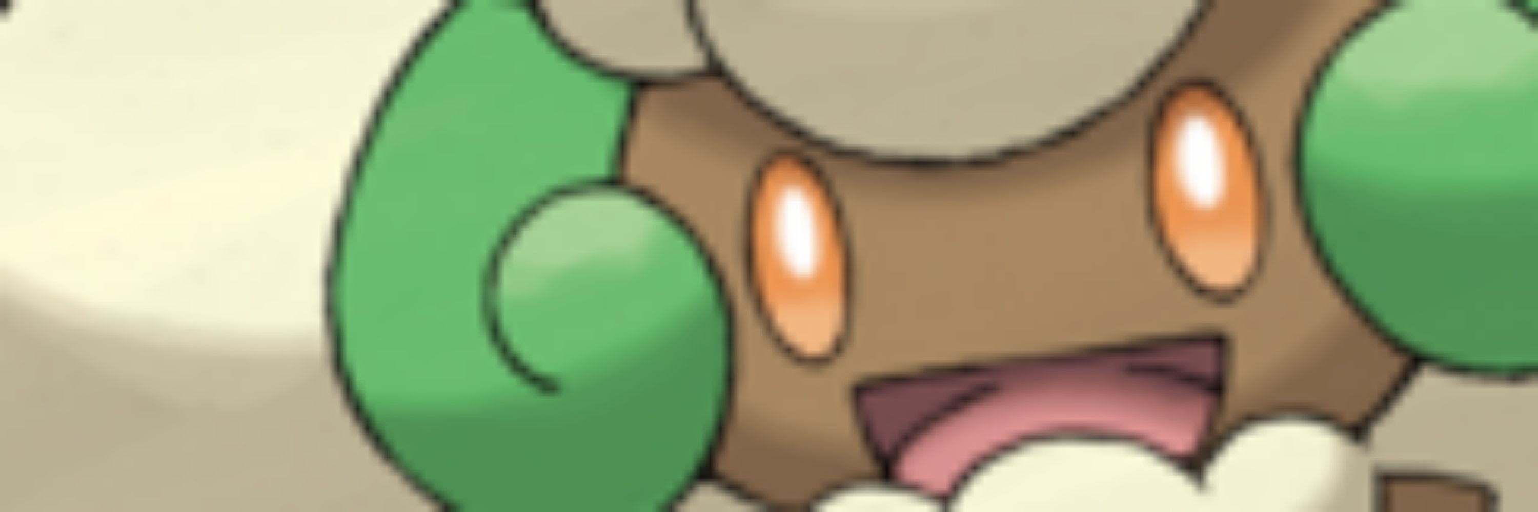 Mount