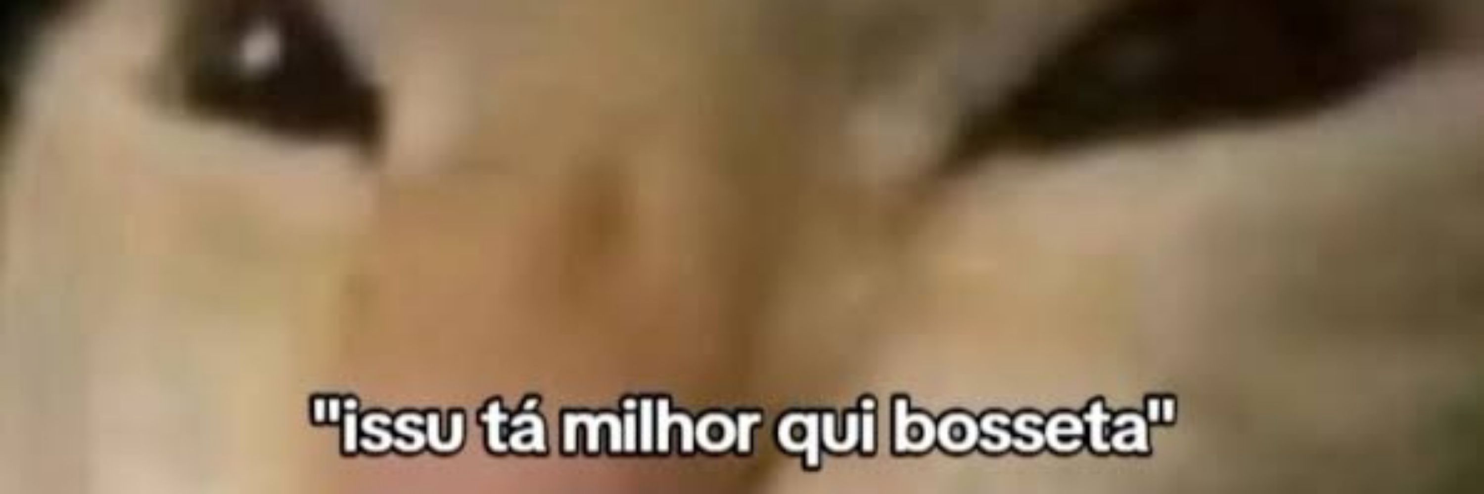 Ted mosby