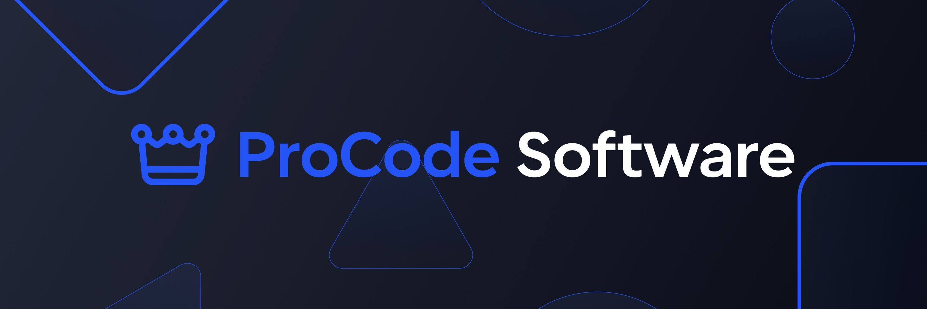 ProCode