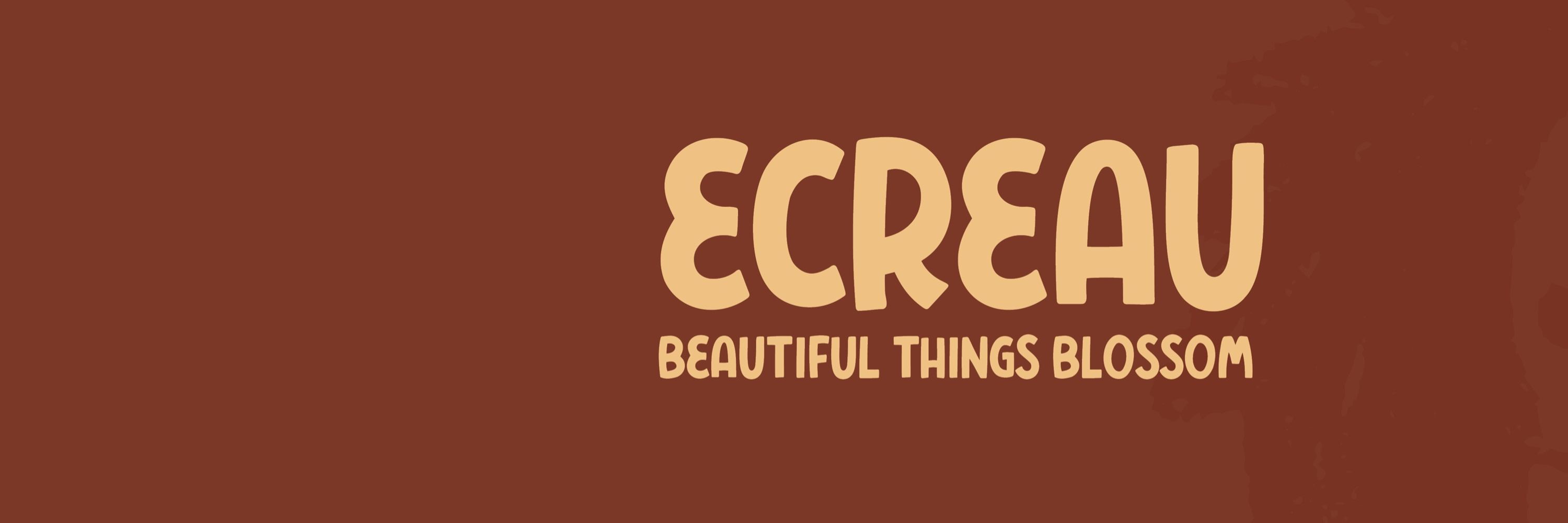 Ecreau