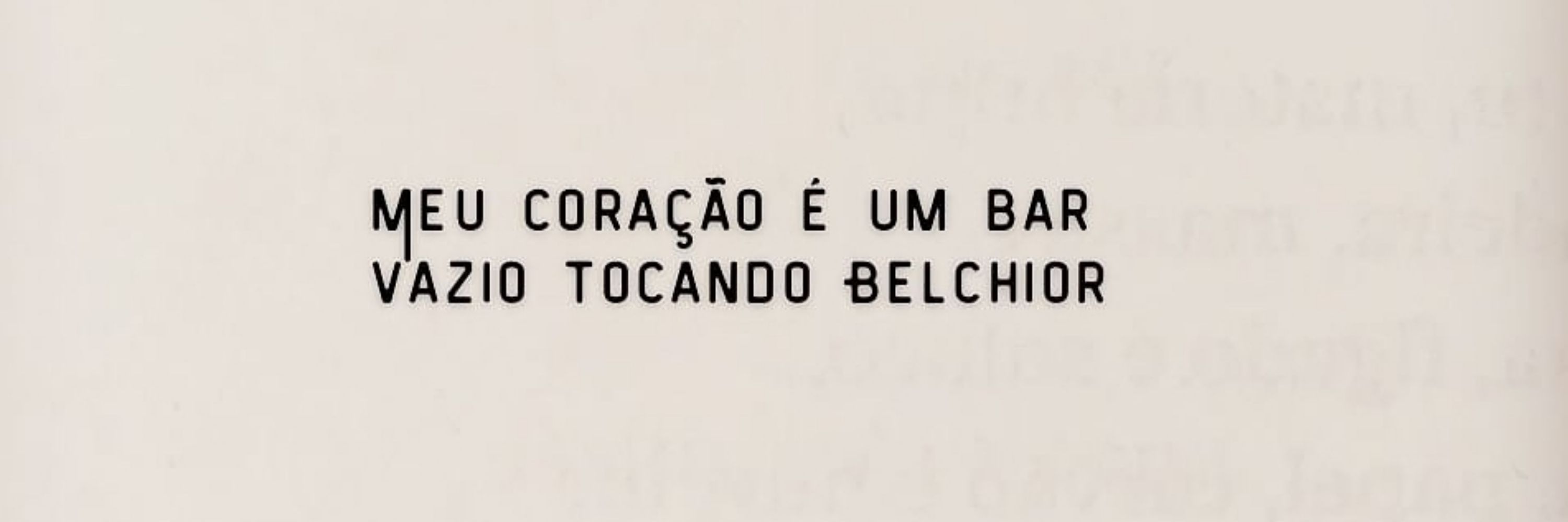 alicy sem as maravilhas