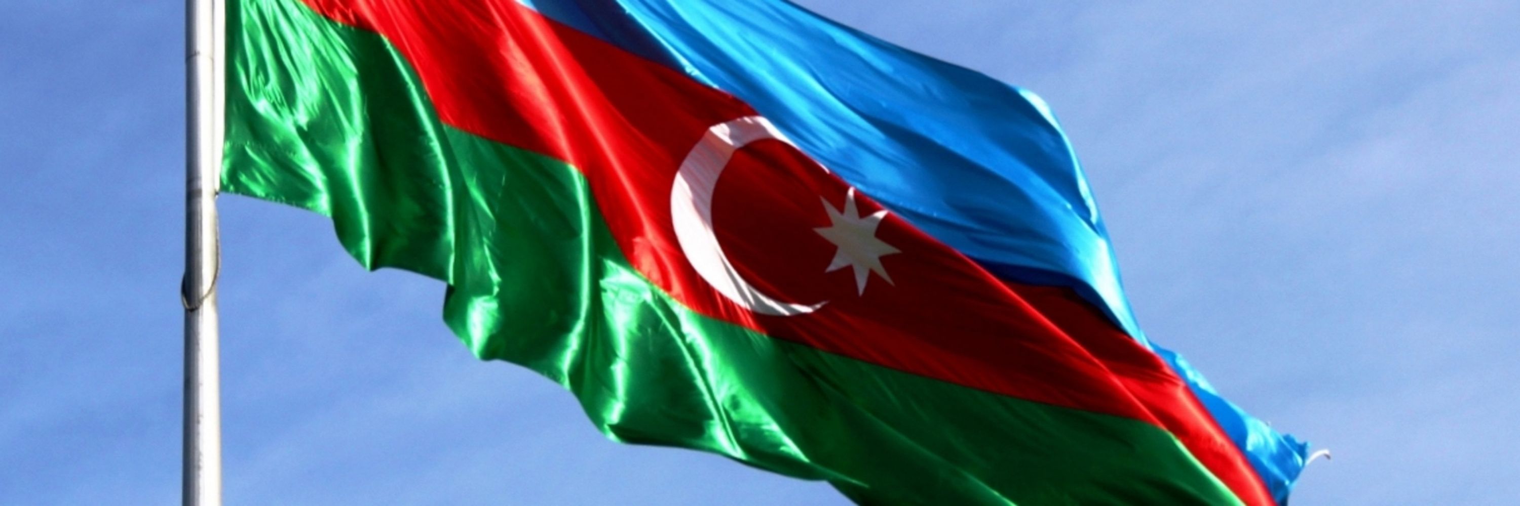 Nakhchivan