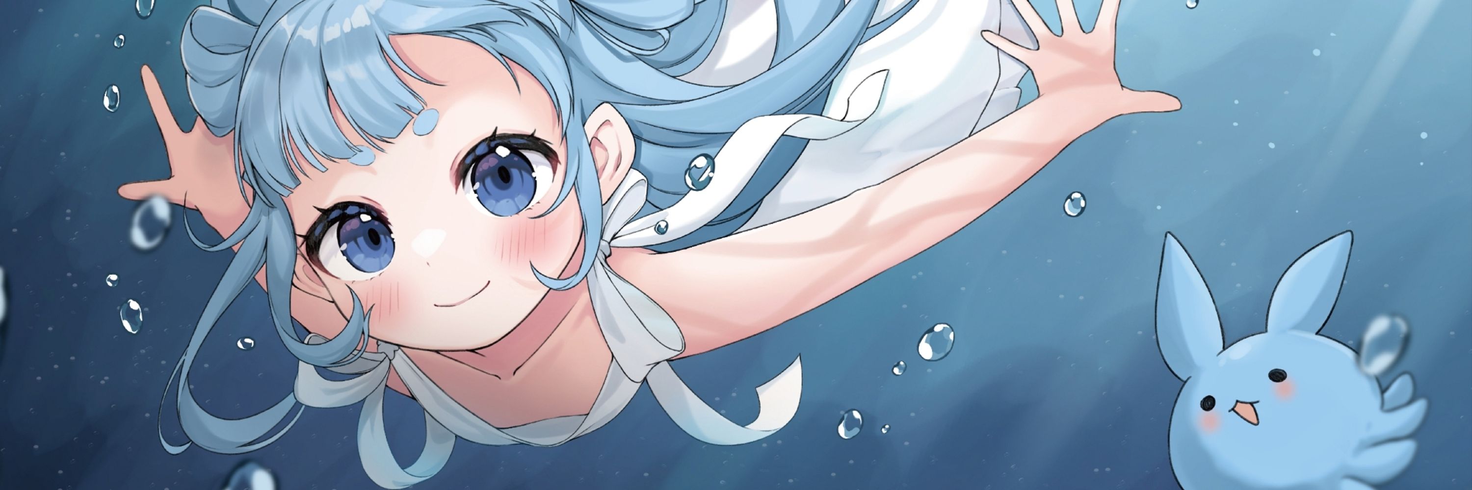 魷魷