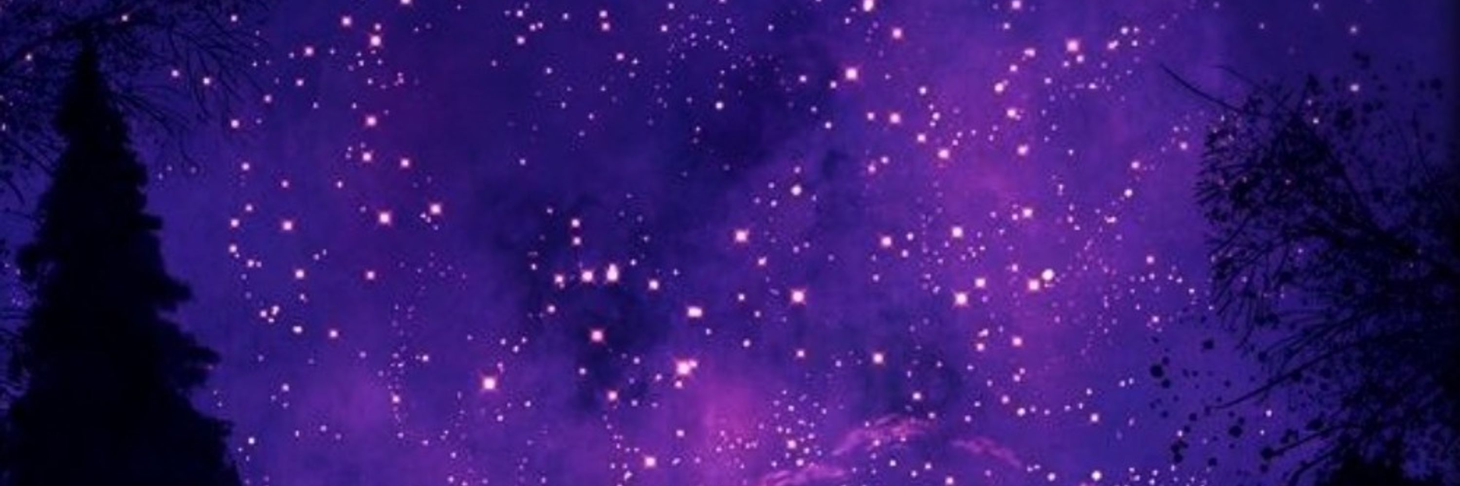 ♡ Moon ♡