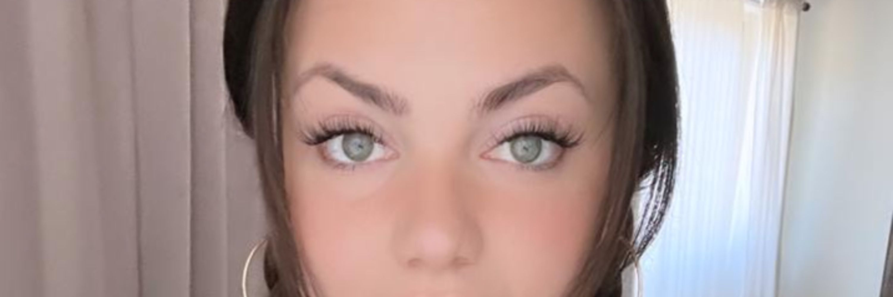 LilyMae