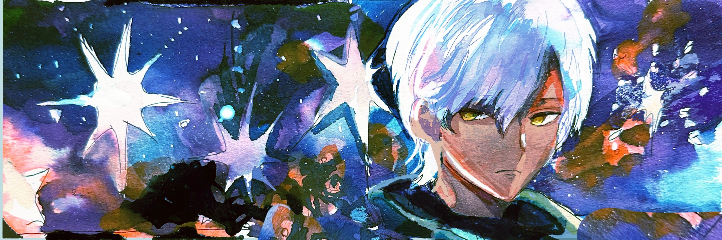 369の月_info