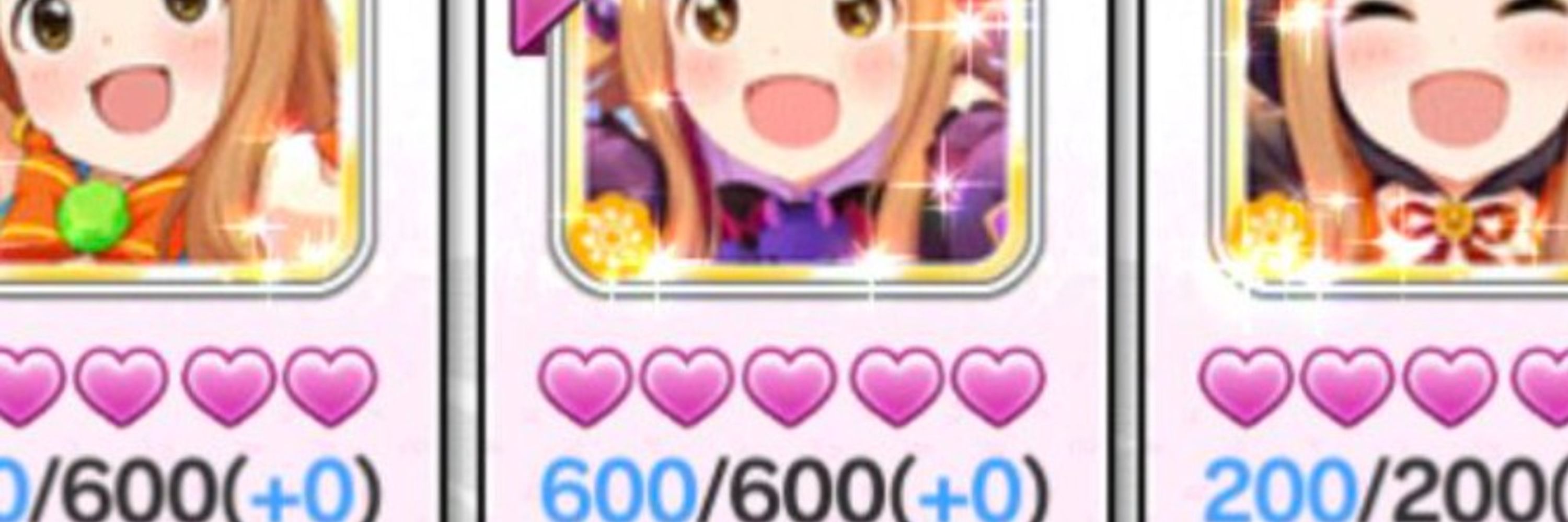 かーくん𓈝