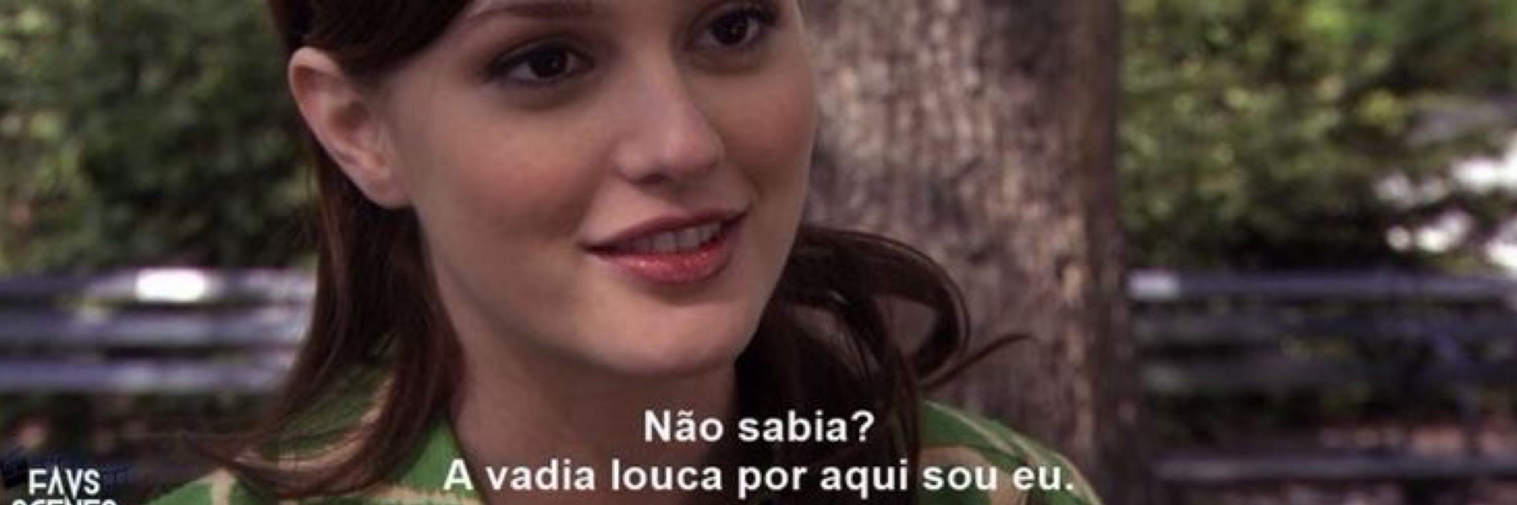 exaustah