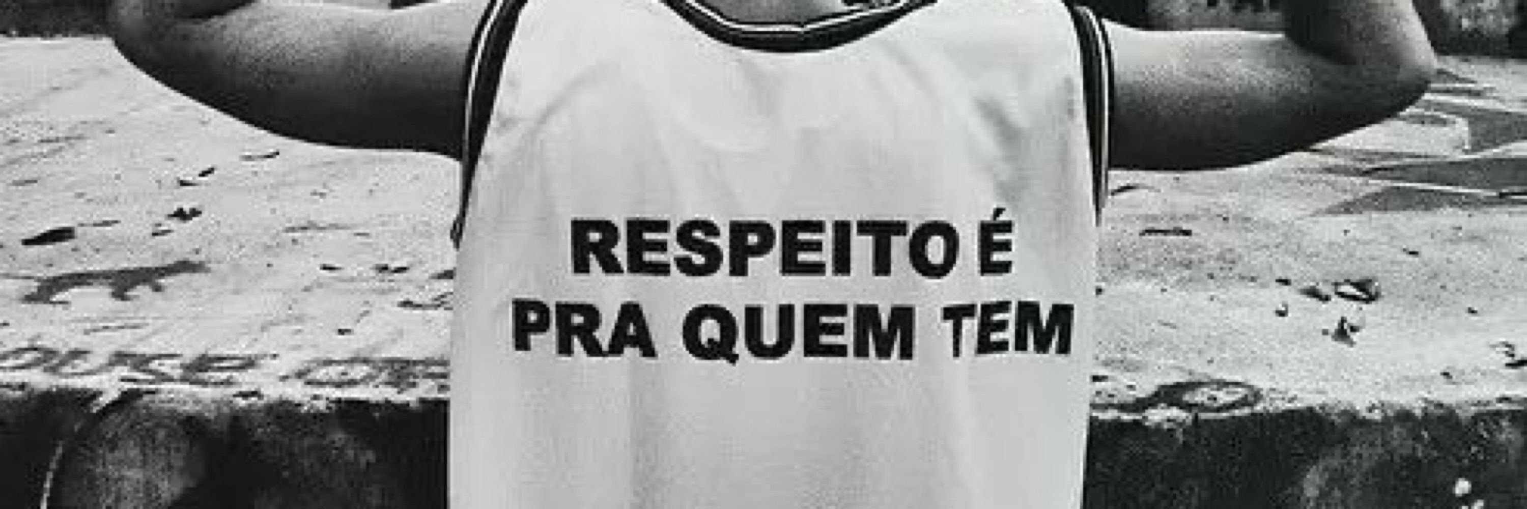 Vinicius com u