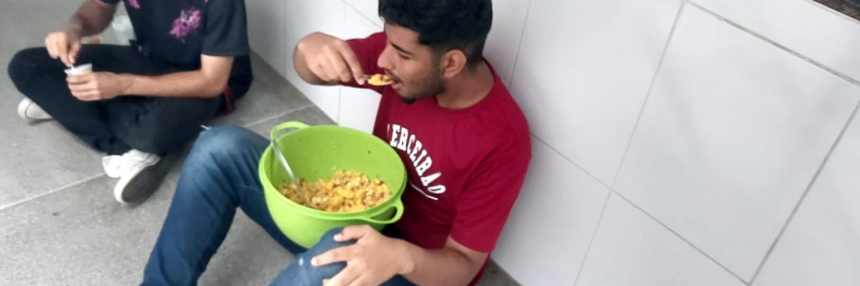 CAIQUE ARGOLO 🐐