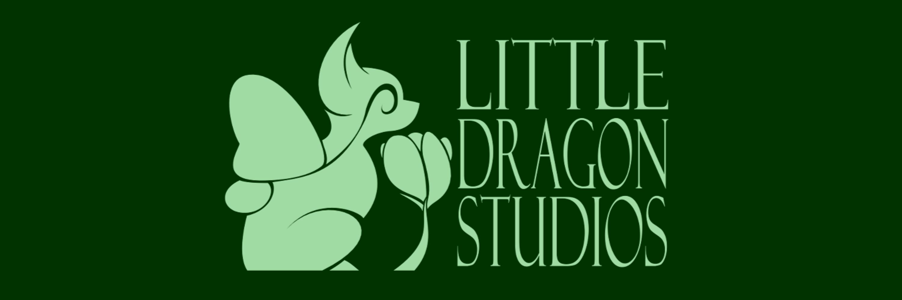 Little Dragon Studios